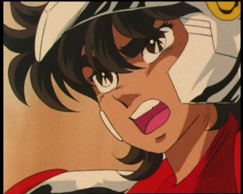 Otaku Gallery  / Anime e Manga / Saint Seiya / Screen Shots / Episodi / 014 - La resa dei conti / 083.jpg